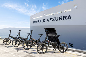 EmeraldACTIVE